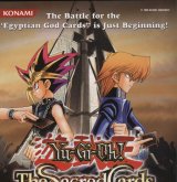 BUY NEW yu gi oh - 26025 Premium Anime Print Poster